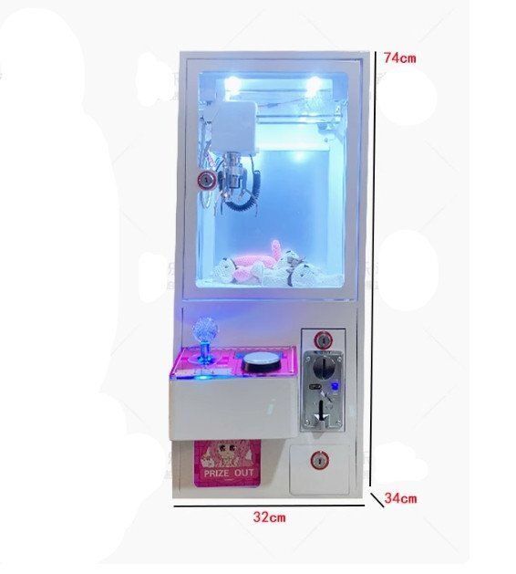 2025年最新】ラッセンバスタオルの人気アイテム - メルカリ