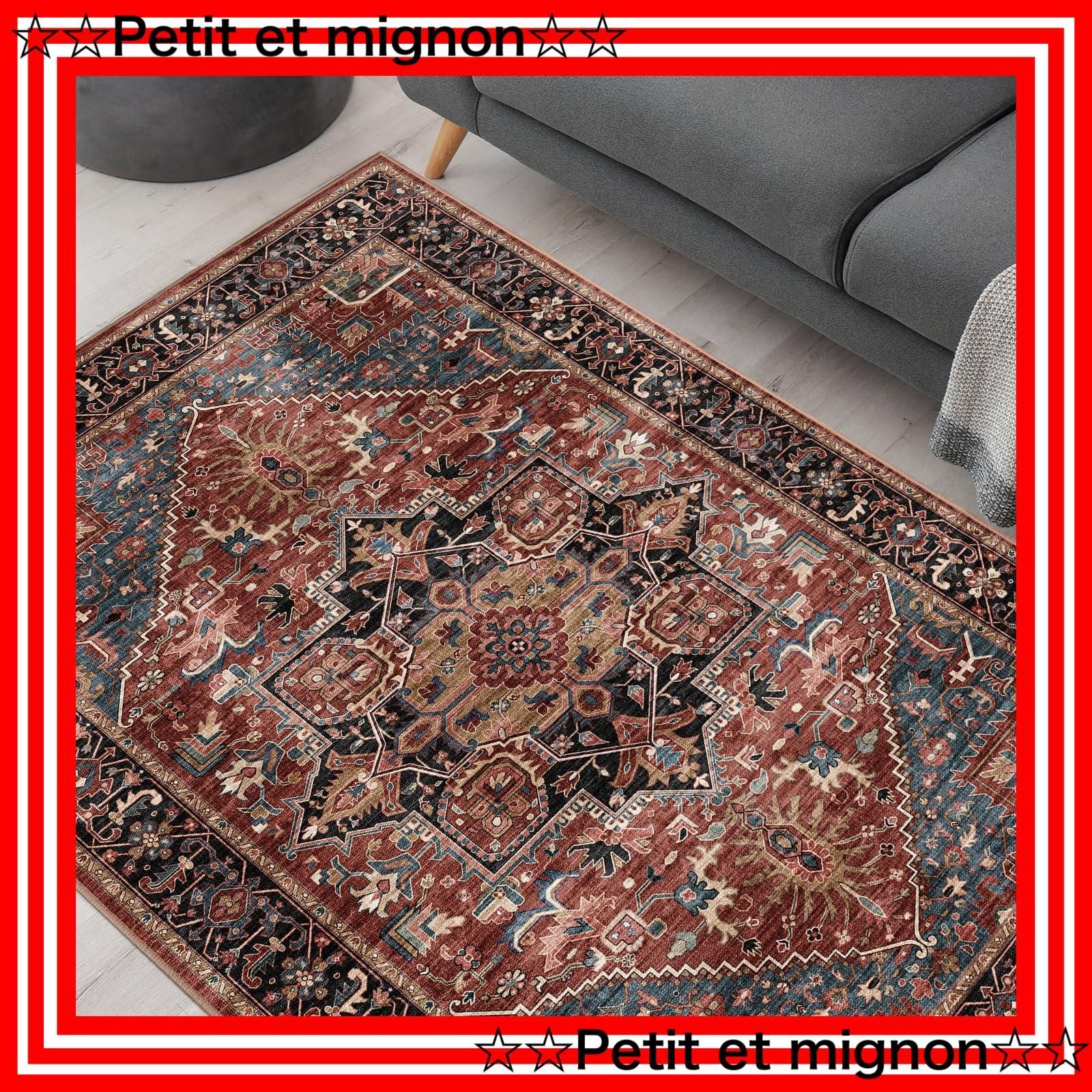 ドリラジ ラジドリ 引退セット ヨコモ タミヤ ReveD フタバ 3台セット