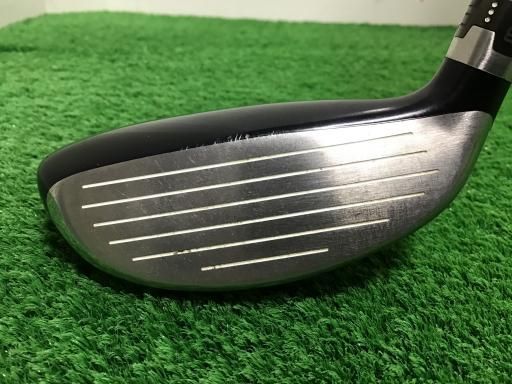 Titleist