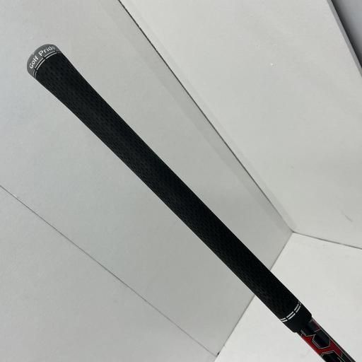 美品　ピン 5W G410 ALTA J CB (SR) G410｜ピン｜フェアウェイウッド｜中古ゴルフクラブを探す
