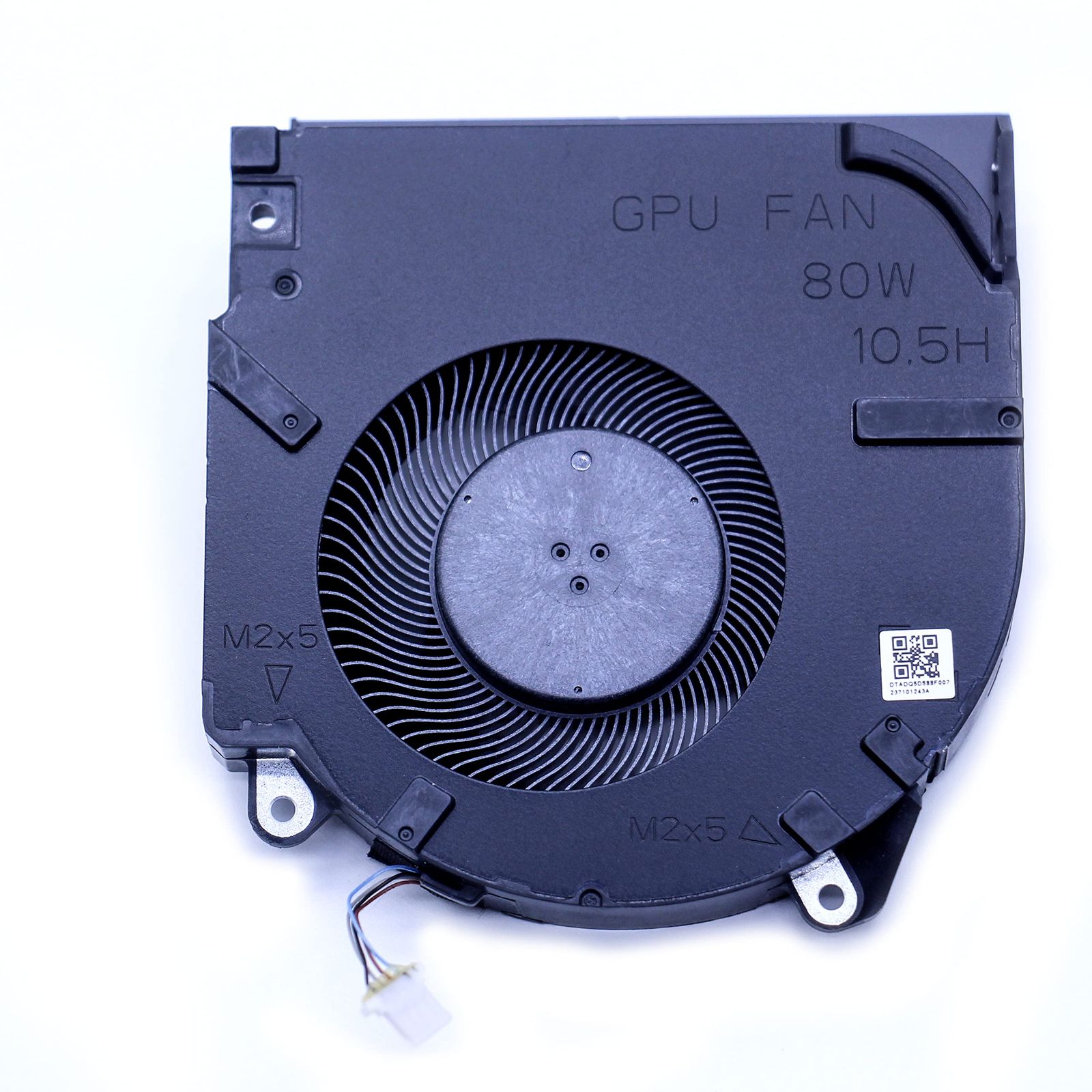 M75727-001 NS75C06