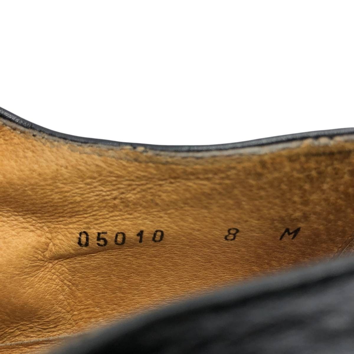 M メンズ27.5cm相当|saa013981