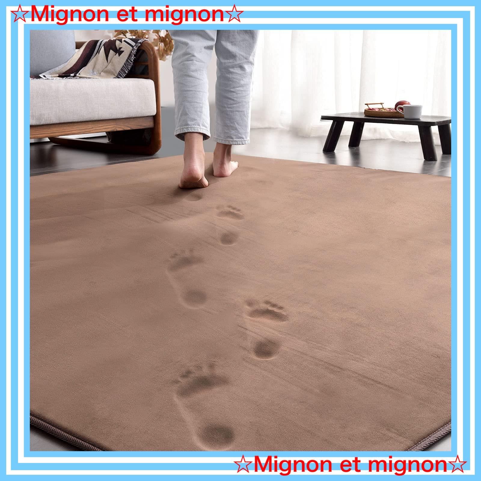 ブーゲンビリアNo977 らくらくメルカリ便発送‼️ 利用方法（らくらく