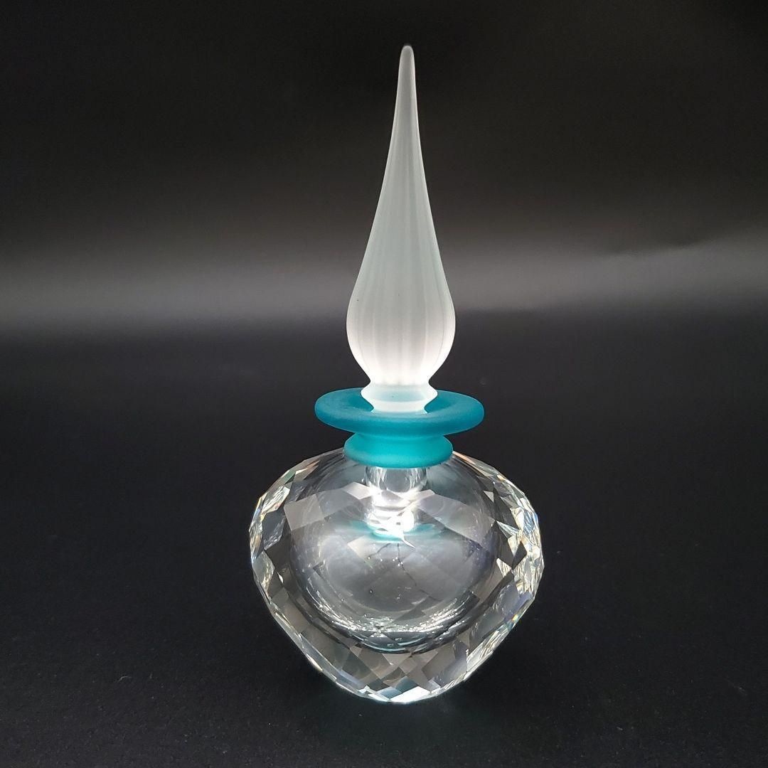 HFSeries 410 ペンダントライト YAMAGIWAハンスフォルスガード