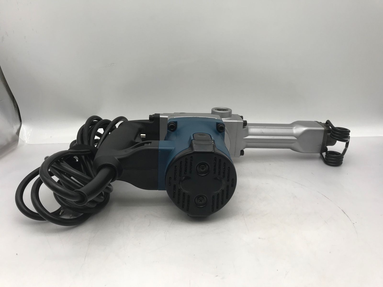 エコツール小牧ｲﾝﾀｰ店 M02