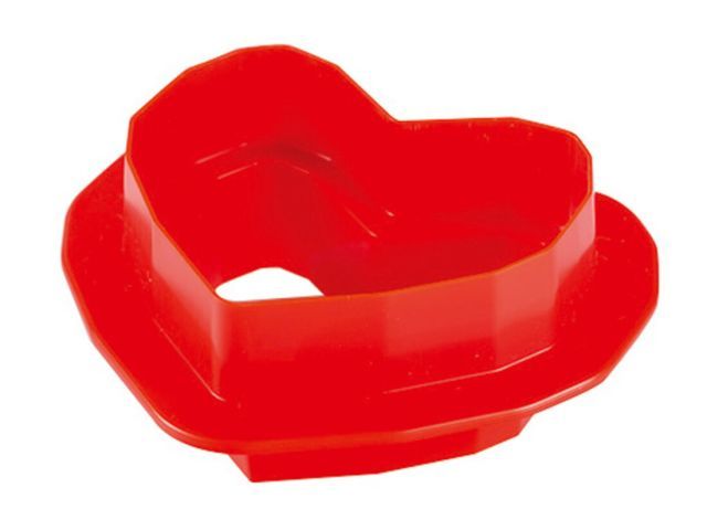 シリコマート SF283C アモリーニオリガミ110