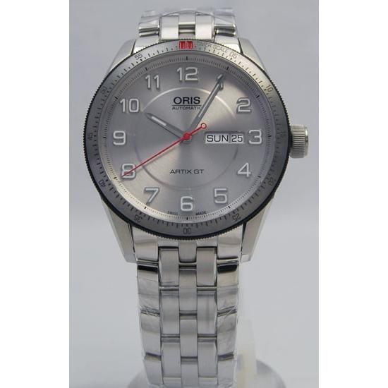 S.H.Figuarts（真骨彫製法） 仮面ライダーX ken様確認用 Kenさま 確認用 あや様確認用♡ウエディングバージョン