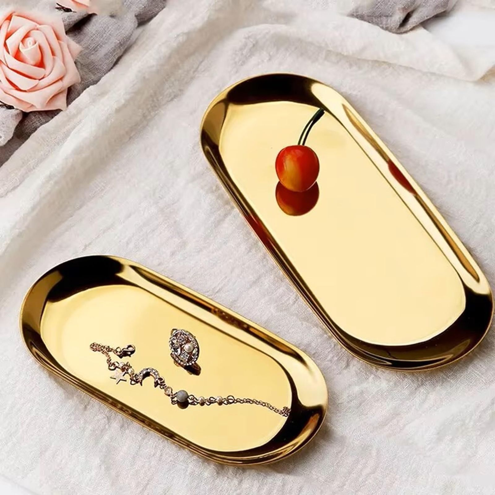 ‼️最後の値段‼️リサイクルFORT‼️9/10唐物④‼️効壇窯双管耳南宋官窯清代倣花瓶 リサイクルFORT‼️new9/10唐物④‼️効壇窯双管耳‼️