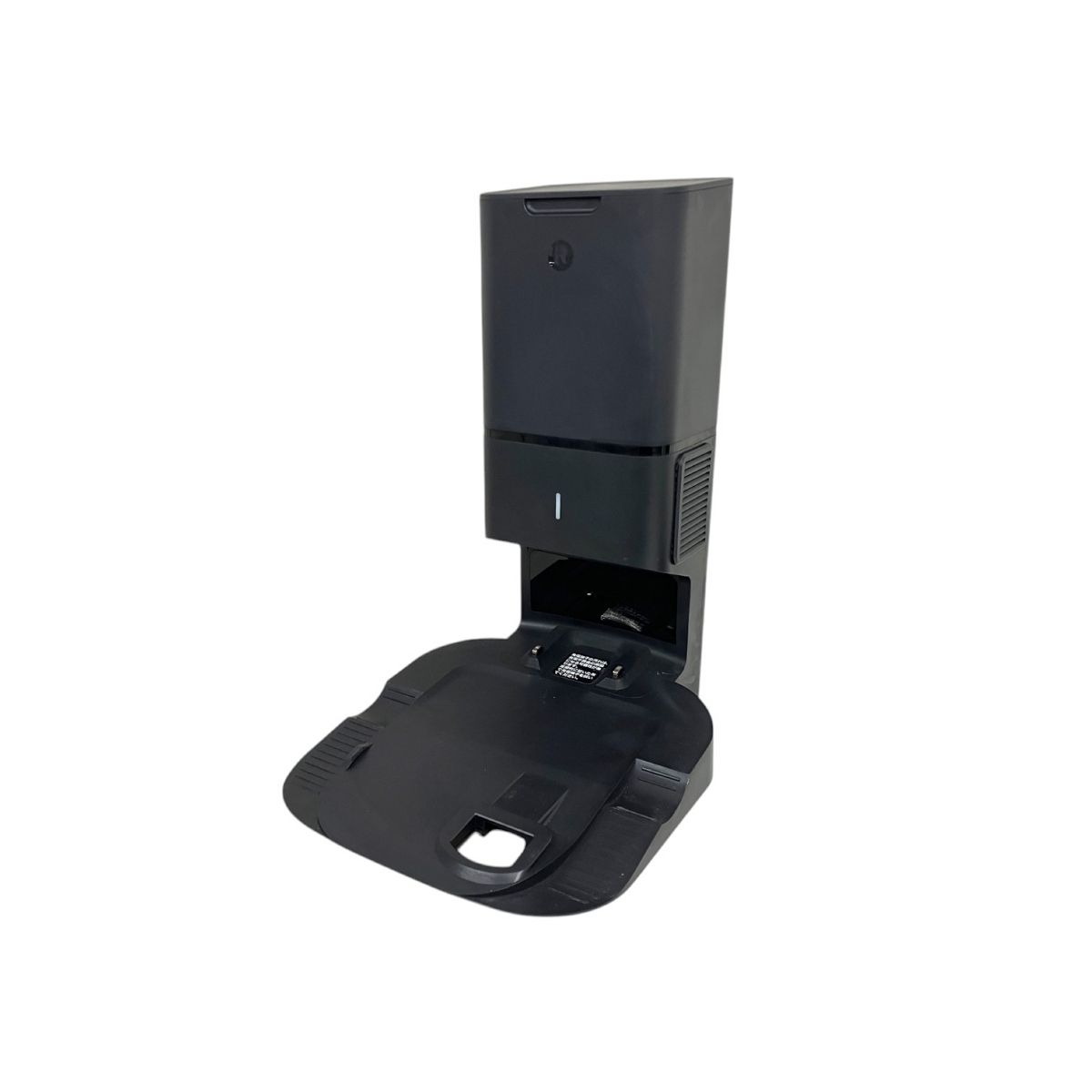 iRobot アイロボット/ロボット掃除機/ルンバi2/RVD-Y1/家電品/Bランク/63【中古】 irobot i2 RVD-Y1 Roomba ロボット掃除機 家電 ルンバ 中古