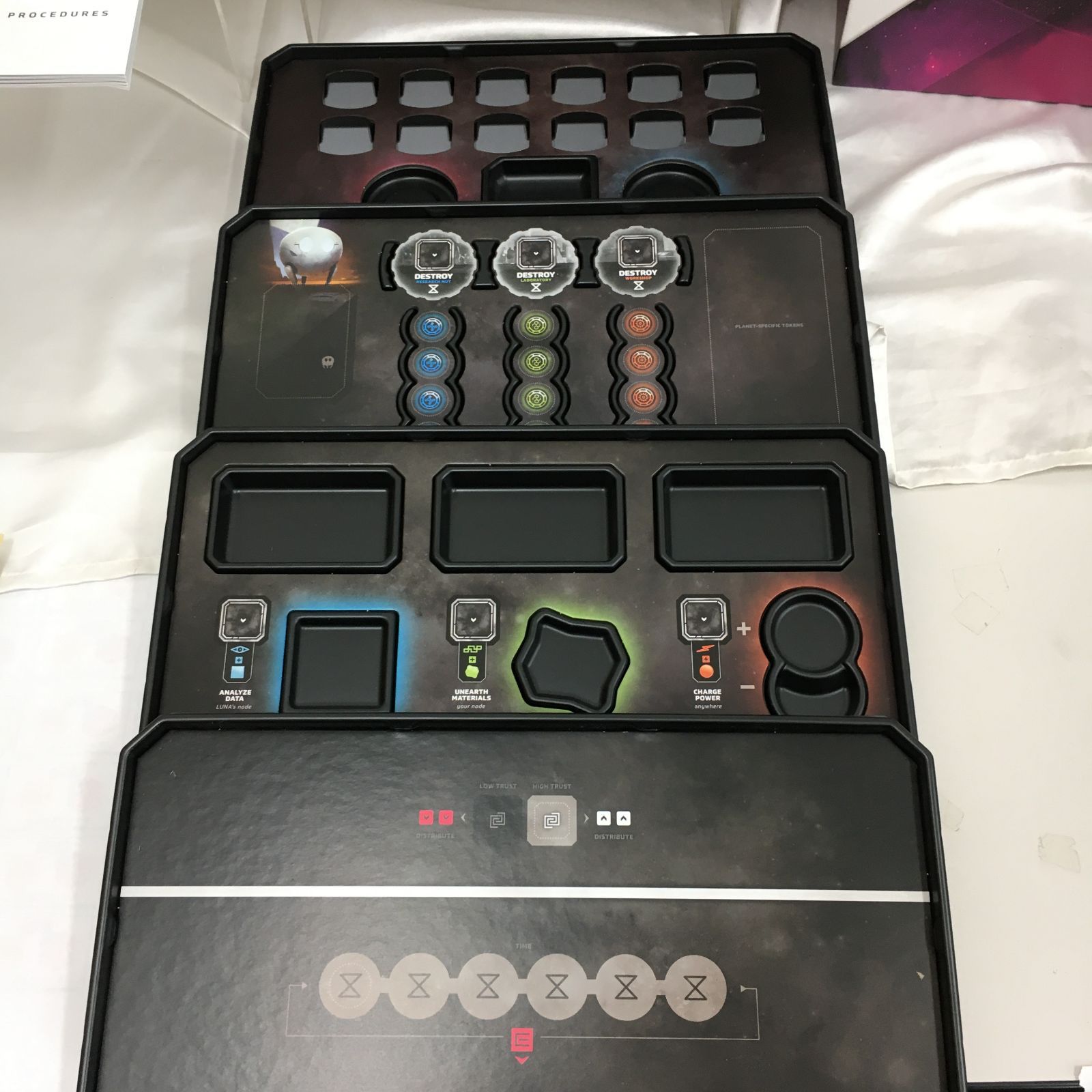 ケダモノピアス popee the ぱ フォーマー ポピーザぱフォーマー 廃盤