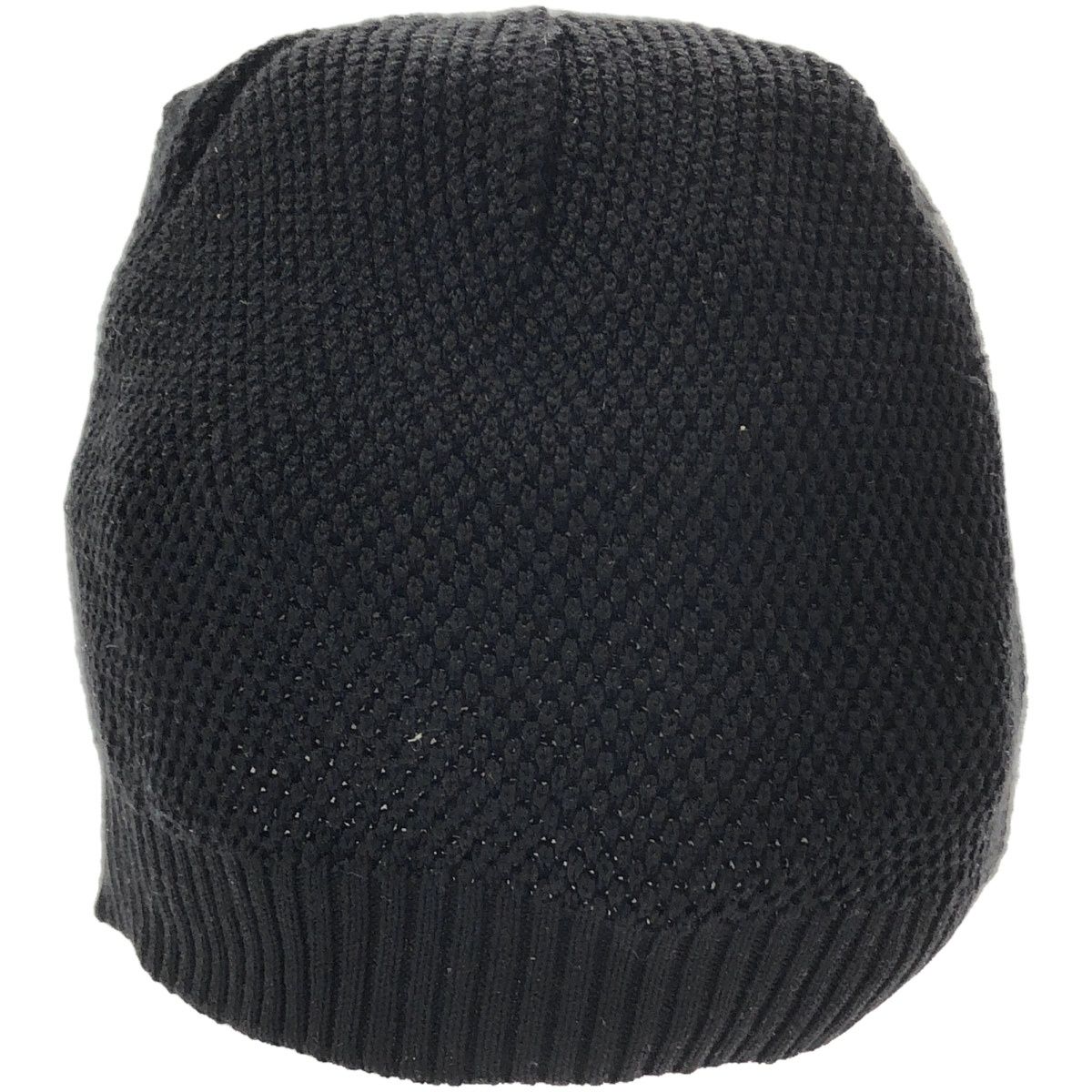 Yohji Yamamoto POUR HOMME ヨウジヤマモト プールオム 21SS シルク