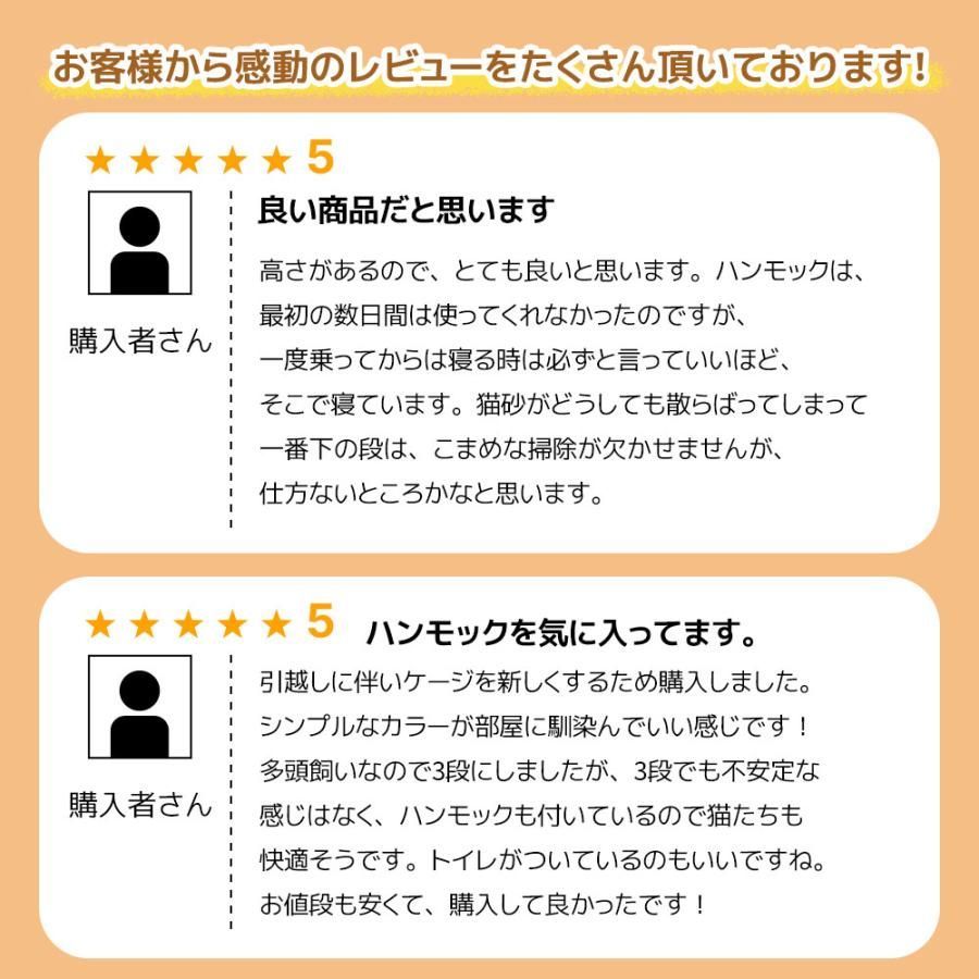 ネコゲージ