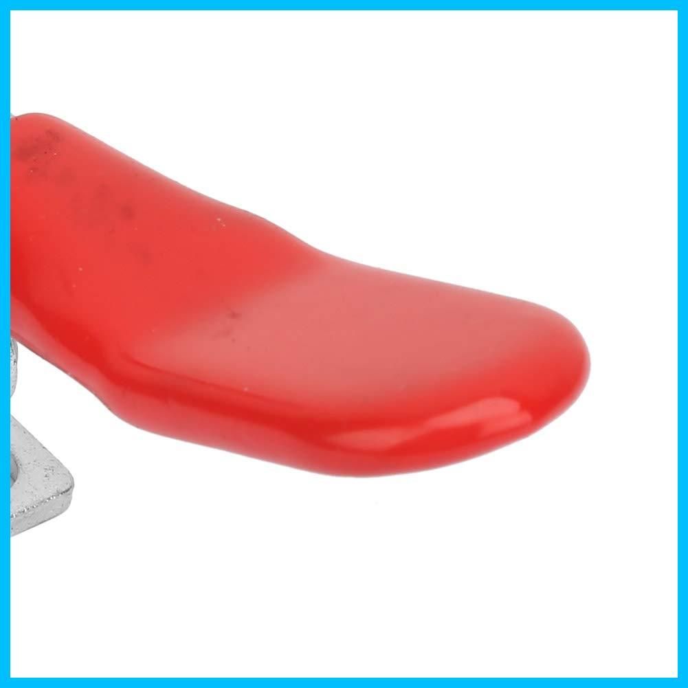 固定金具 Walfront