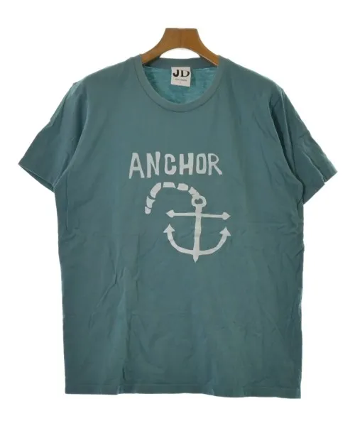 2025年最新】jean diademの人気アイテム - メルカリ