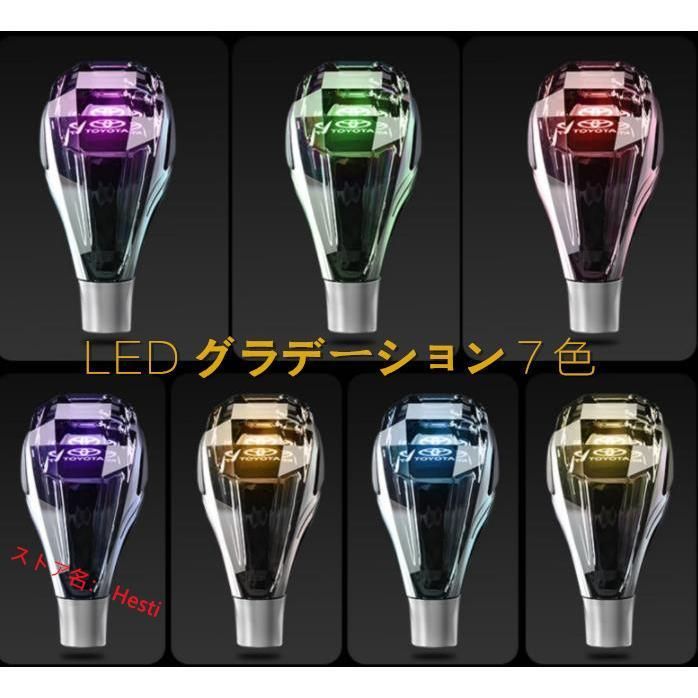 高品質トヨタ FJクルーザーGSJ15W型 シフトノブ トランスファーレバー 