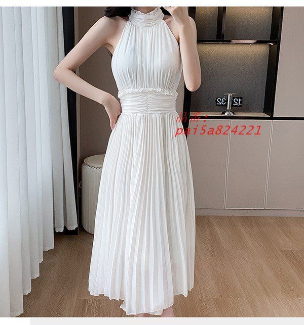 着痩せる 旅行ビーチ