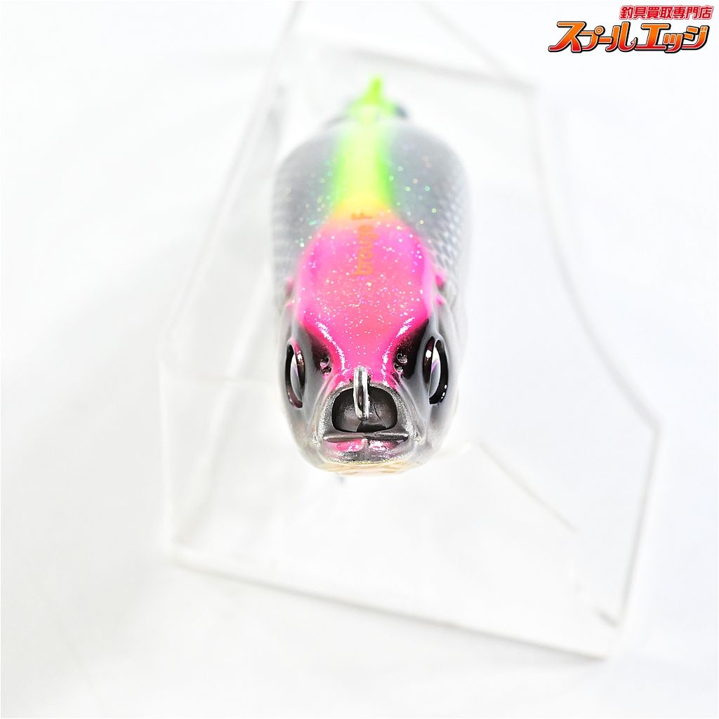新品未使用　ブルージュ190F 2025年最新】Yahoo!オークション -ブルージュ190f(スポーツ
