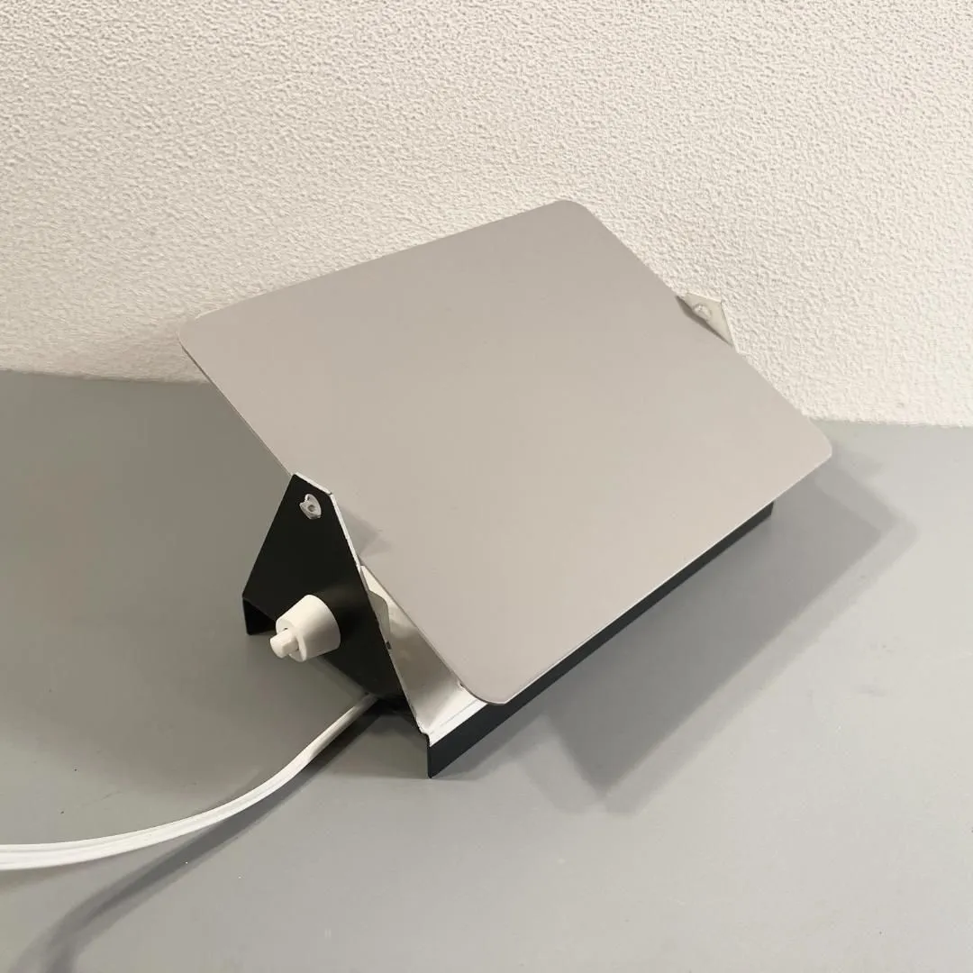 2026年最新】CP1 ペリアンの人気アイテム - メルカリ