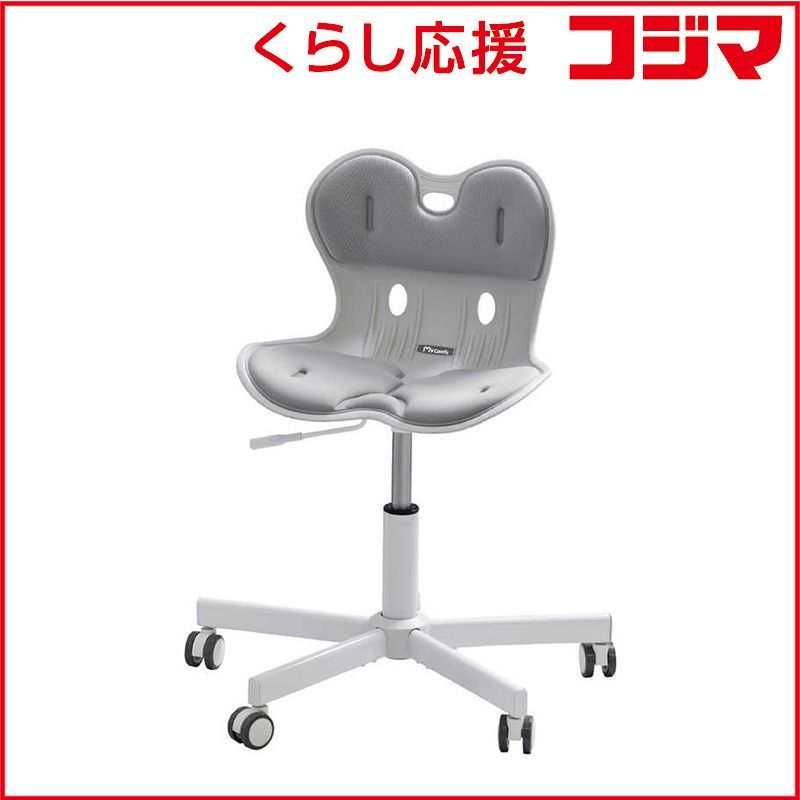 シークエンストナー、CQ2 セール中 シークエンストナー、CQ2