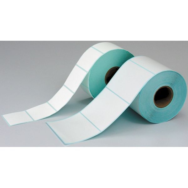 MAX マックス レタツイン LM-300 ※中古品 2025年最新】Yahoo