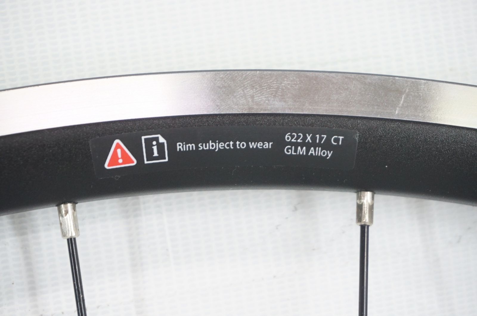 WH-A1800R シマノ11速