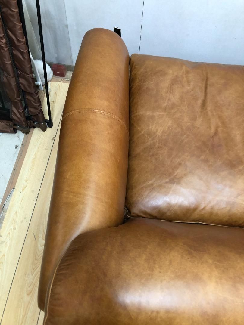 ASPLUND アスプルンド