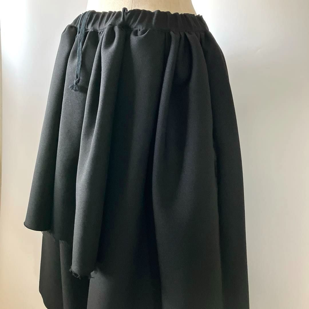 コムデギャルソン コムデギャルソン COMME des GARCONS COMME