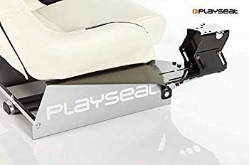 中古】プレイシート(Playseat) Gear Shift Holder PRO 中古】プレイシート(Playseat) Gear Shift Holder PRO
