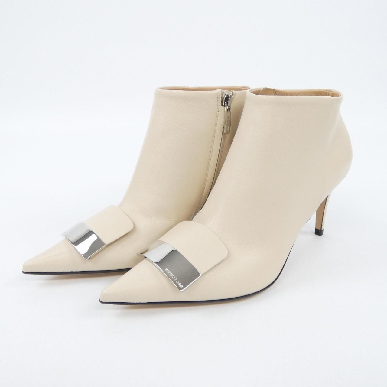 セルジオロッシ