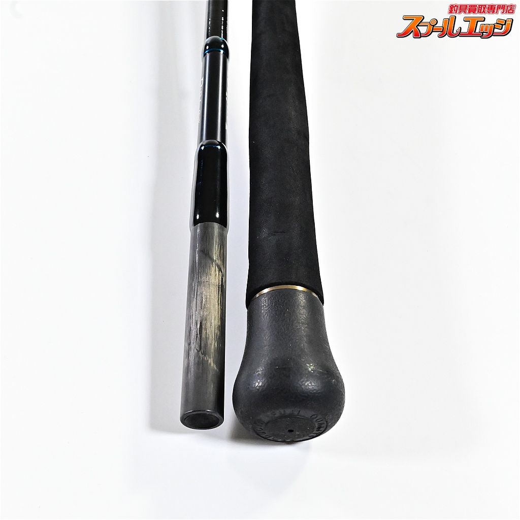 【中古】ヒラマサ リップルフィッシャー アクイラ AY745 Swim 送料込み 11121132_6732be2b43c39.jpg