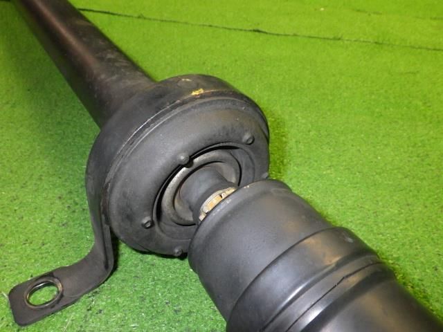 Ｎ－ＢＯＸ DBA-JF2 Fプロペラシャフト 40100-TY1-003 9105