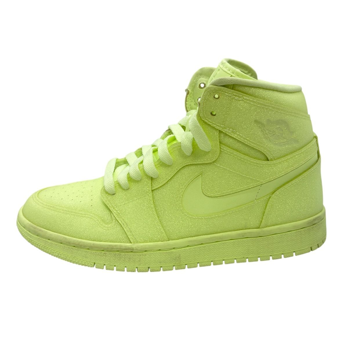 ♪3058 Nike Women