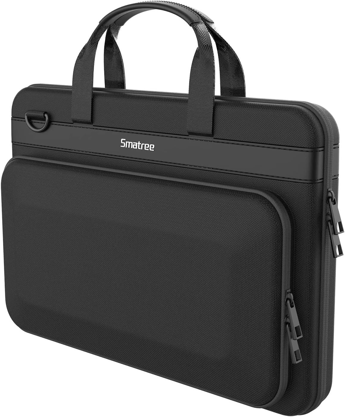 Smatree 14-16インチ ハードノートパソコンスリーブケース①16 インチ Alienware M16 R2/new m16/m16 R1/G16、②16 インチASUS ROG Strix SCAR 16 (2023)、③Razer Blade