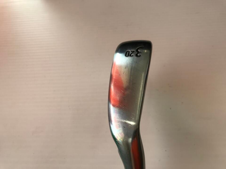 【即納】SRIXON Z U65 | 20 | S | MODUS3 TOUR115 | 中古 | ユーティリティ | ダンロップ