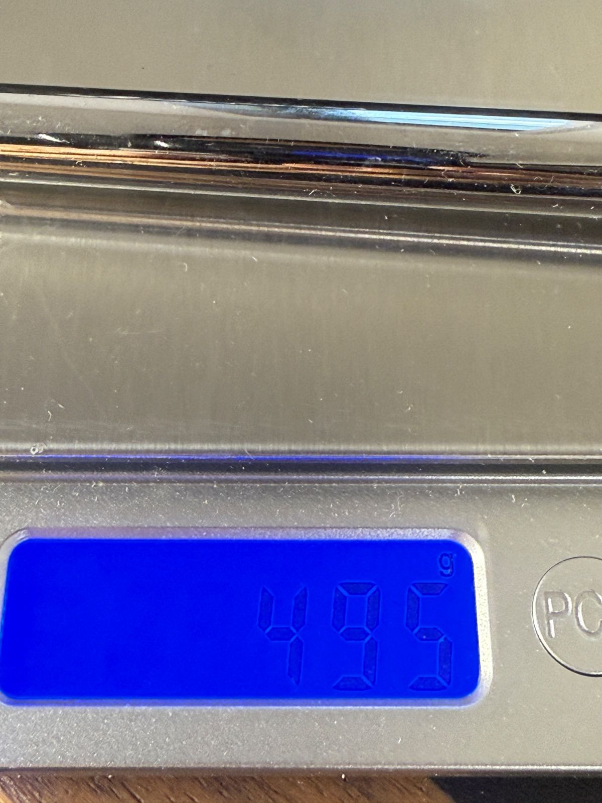 スコッティキャメロン スタジオステンレス ニューポート2 340g - メルカリ