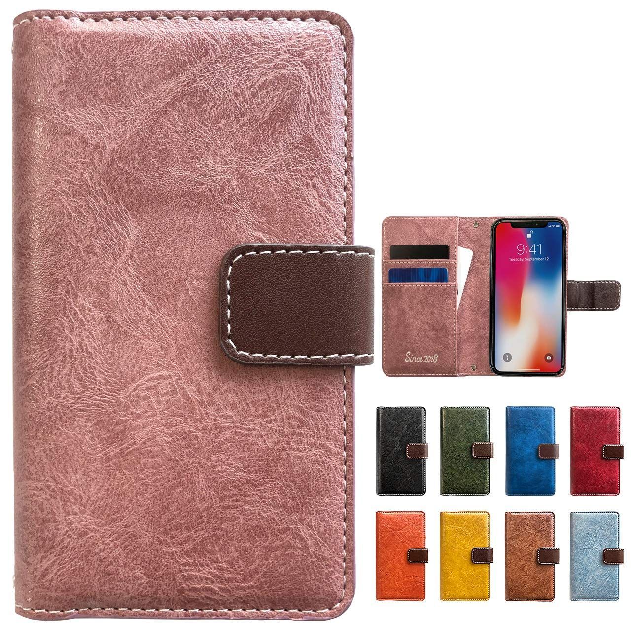 【人気商品】SH-M25 手帳型ケース スマホケース A302SH ケース 手帳型 wish3手帳型ケース wish3ケース SH-53D SH-53Dケース SH-53Dカバー A302SHケース wish3 A302SHカバー wish3スマホケース シン