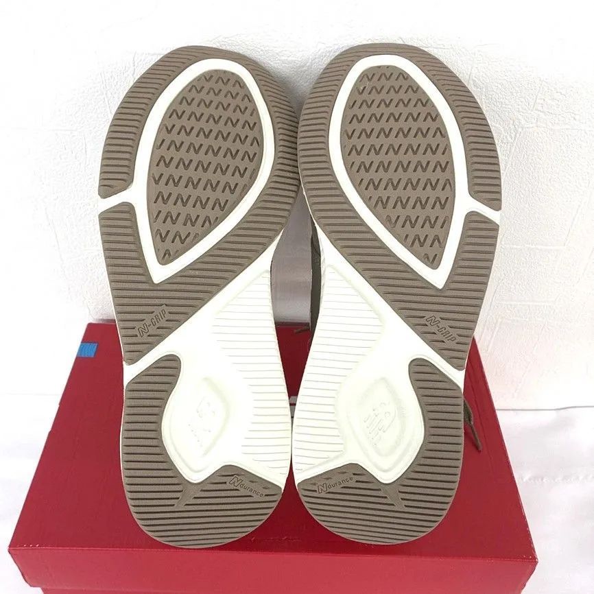 Balance ニューバランス