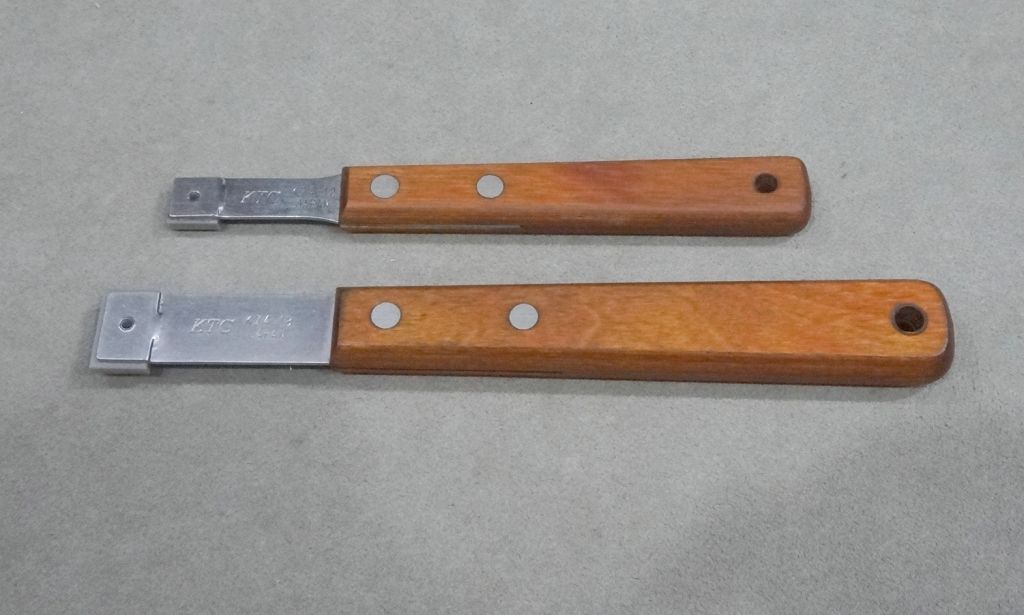 6本セット売り