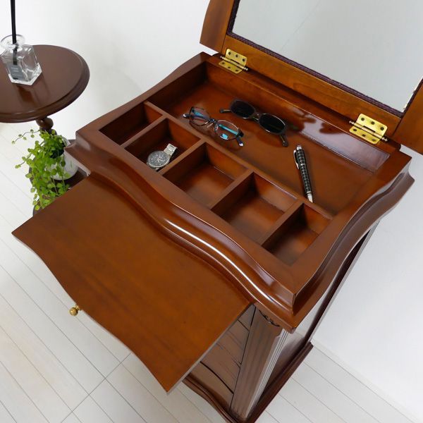 完成品 代引不可