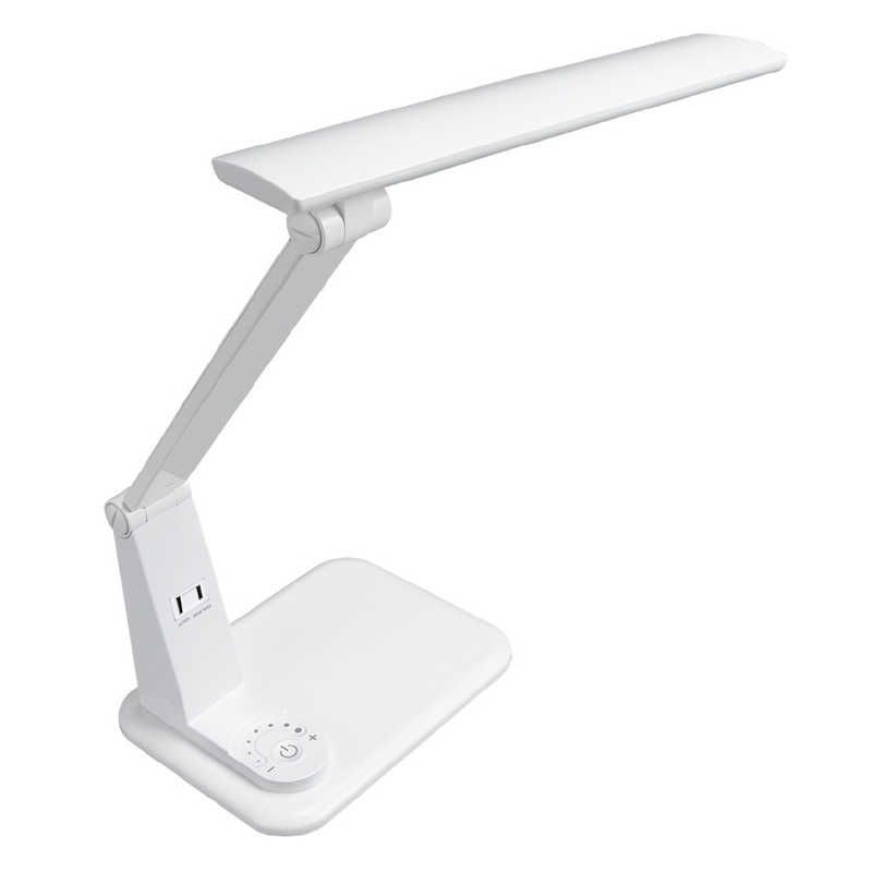 ライトスタンド 新品未開封 お値下げ 新品未開封 イサムノグチ AKARI