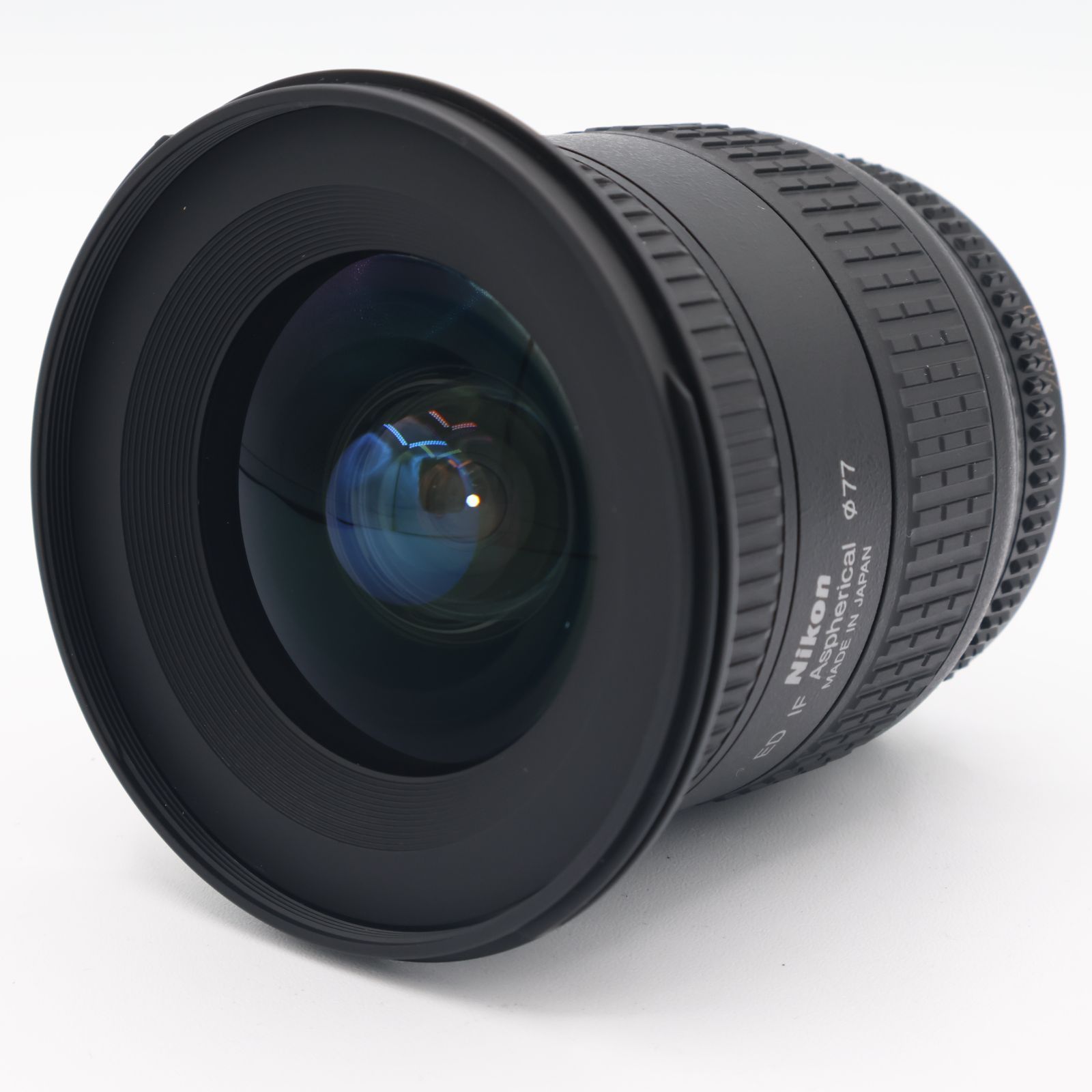 Nikon AF