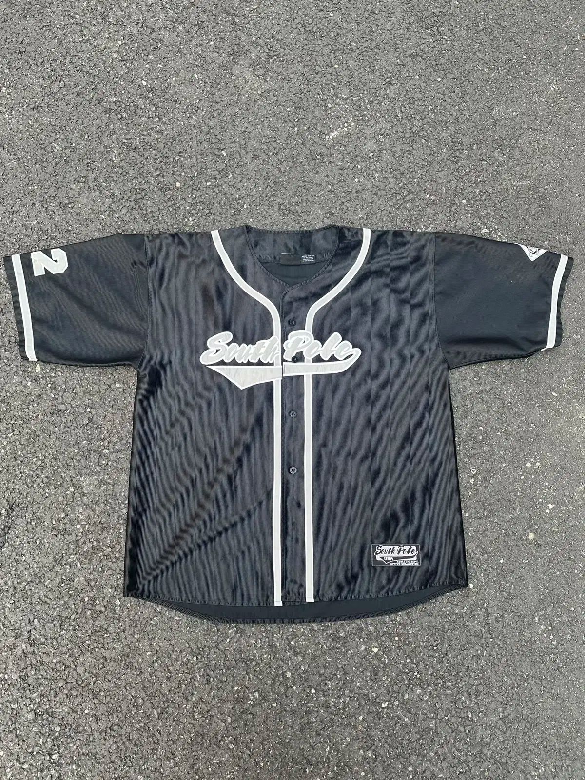 その他 SANTA CRUZ RECORDS DARTH YAYATHON MAN SANTA CRUZ RECORDS DARTH YAYATHON MAN