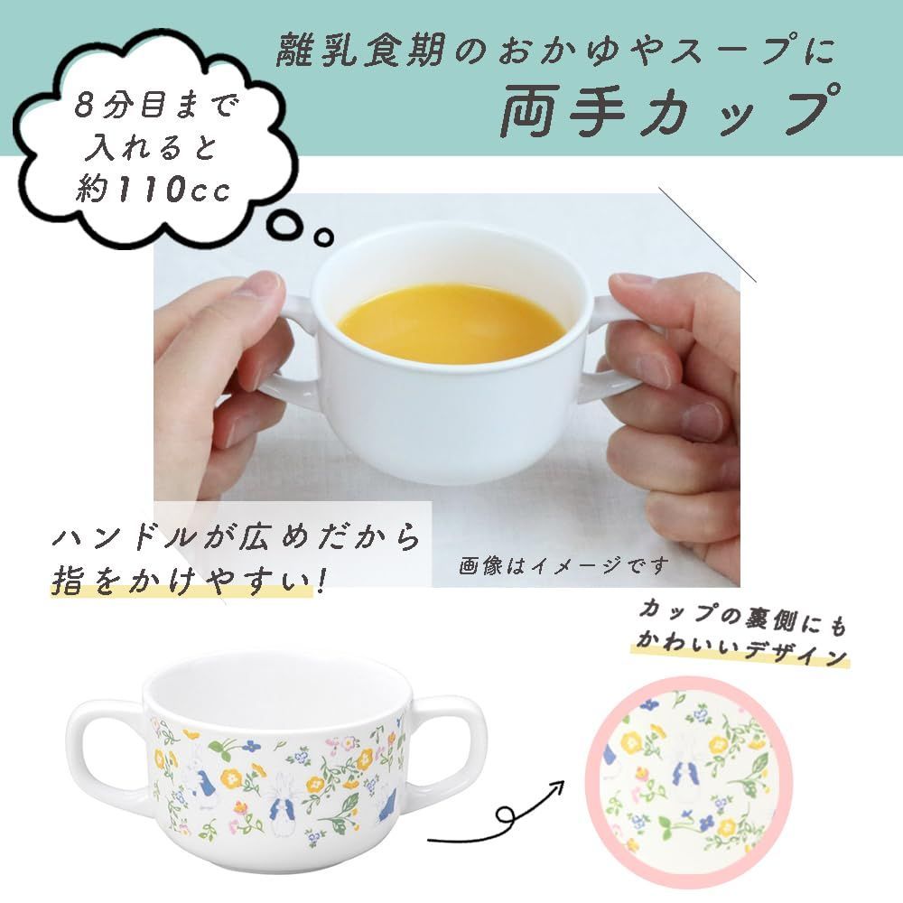 食洗機 レンジ対応
