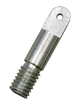 Arthrex - Arthrex ECLIPSE Humeral Head, 47/18 - AR-9347-18