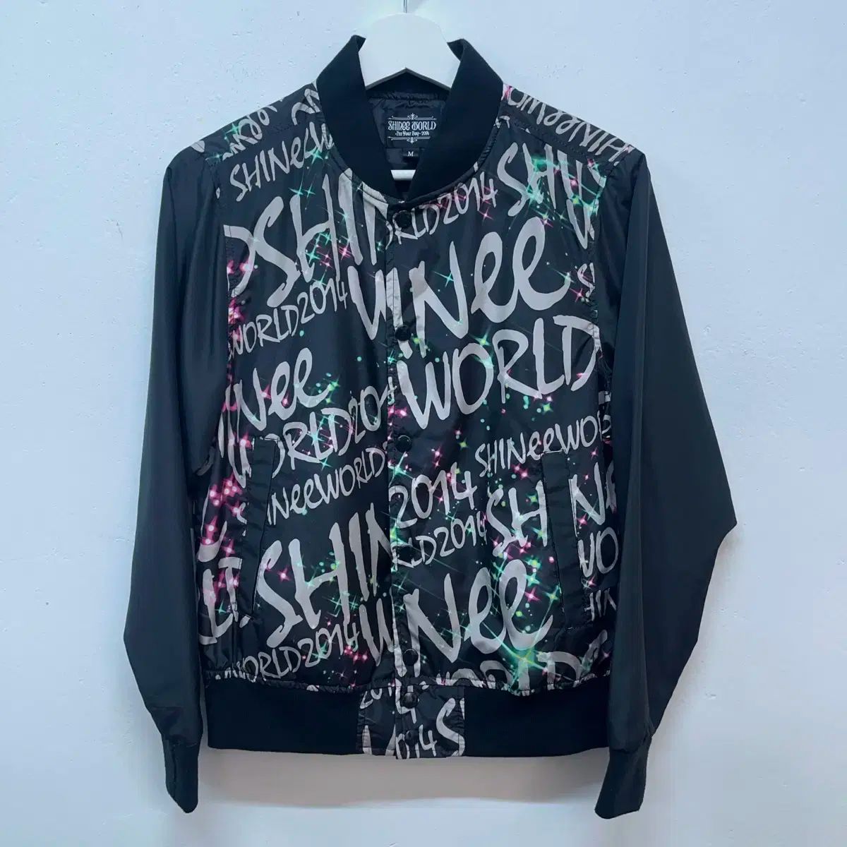 SHINee(シャイニー) グッズ 2014 I'm あなたのもの BOY ボーイ