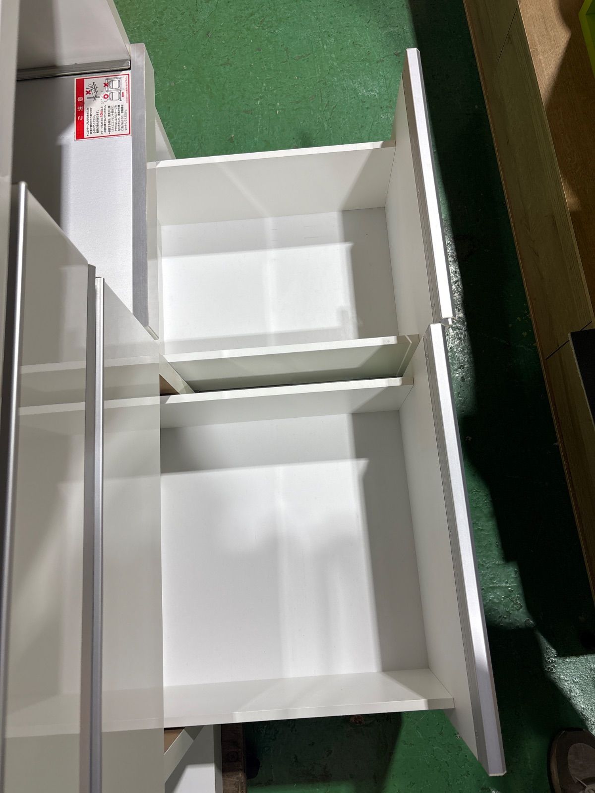 炊飯器 生活家電