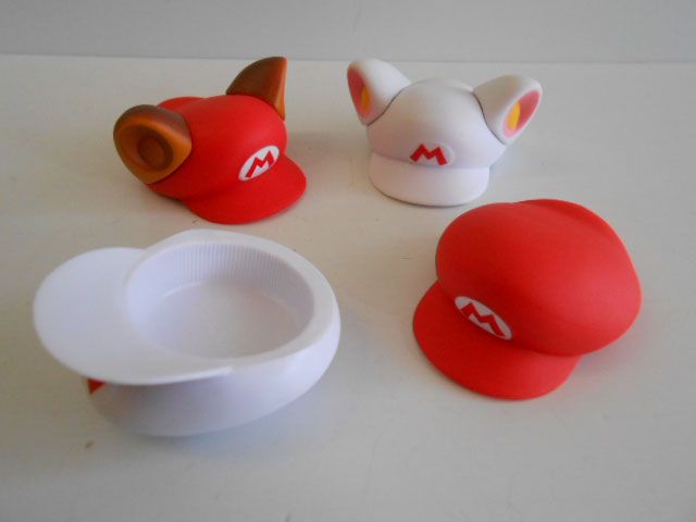 ♯Jzv25KZNewマリオBROS.2ボトルキャップコレクション全8種 ♯Jzv25KZNewマリオBROS.2ボトルキャップコレクション全8種