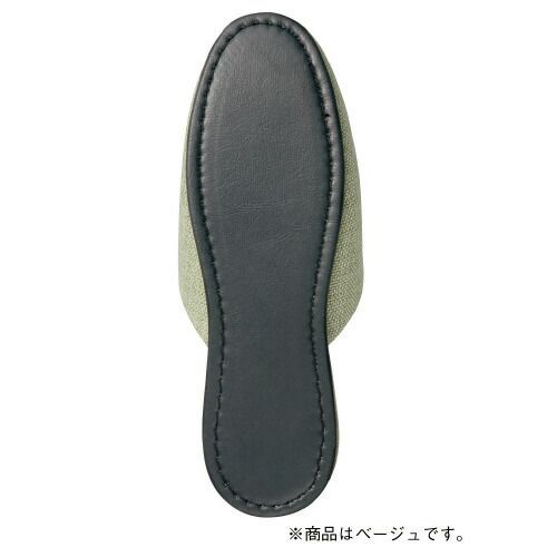 8105 カウネット