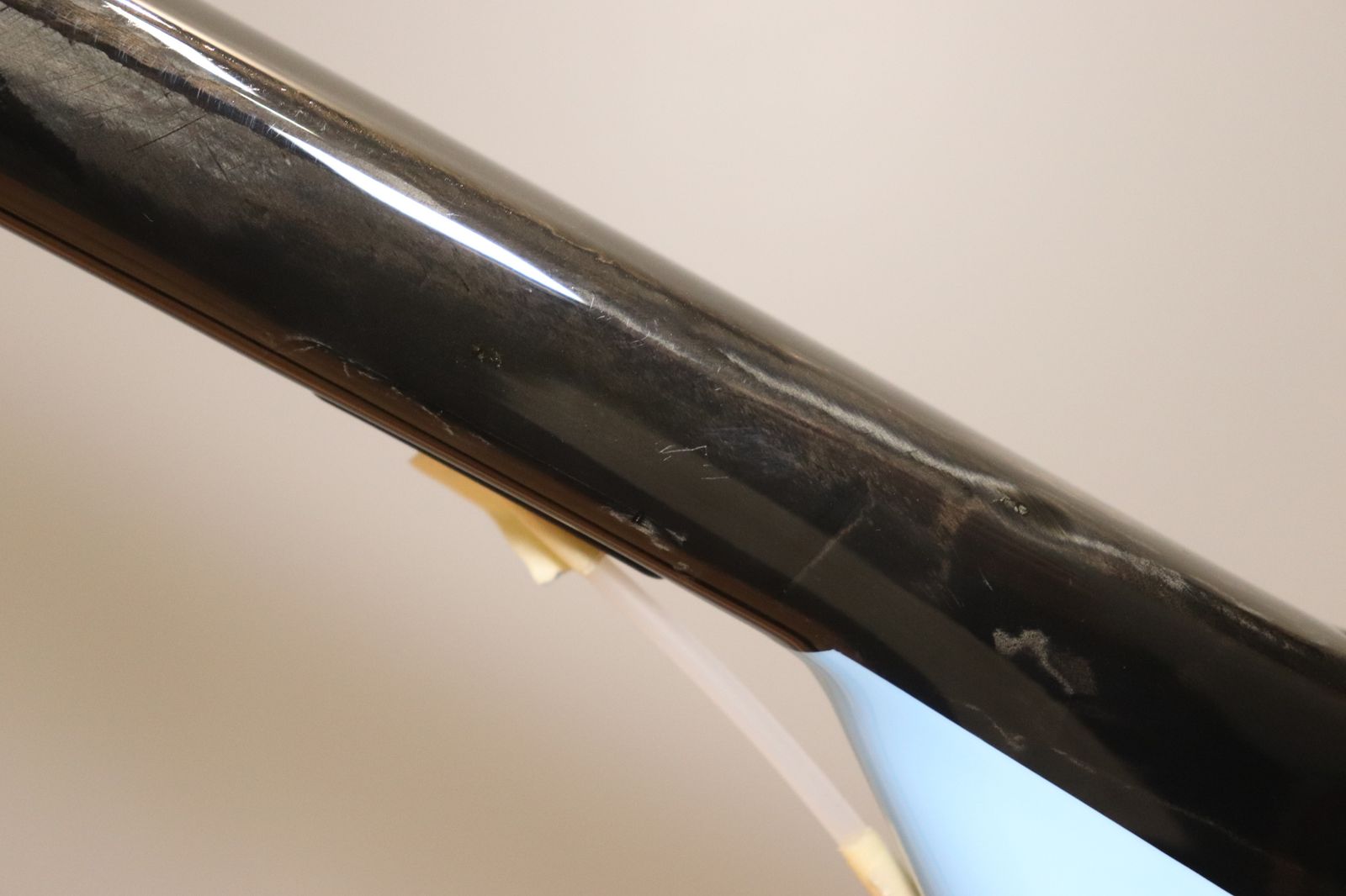 2017モデル 48サイズ