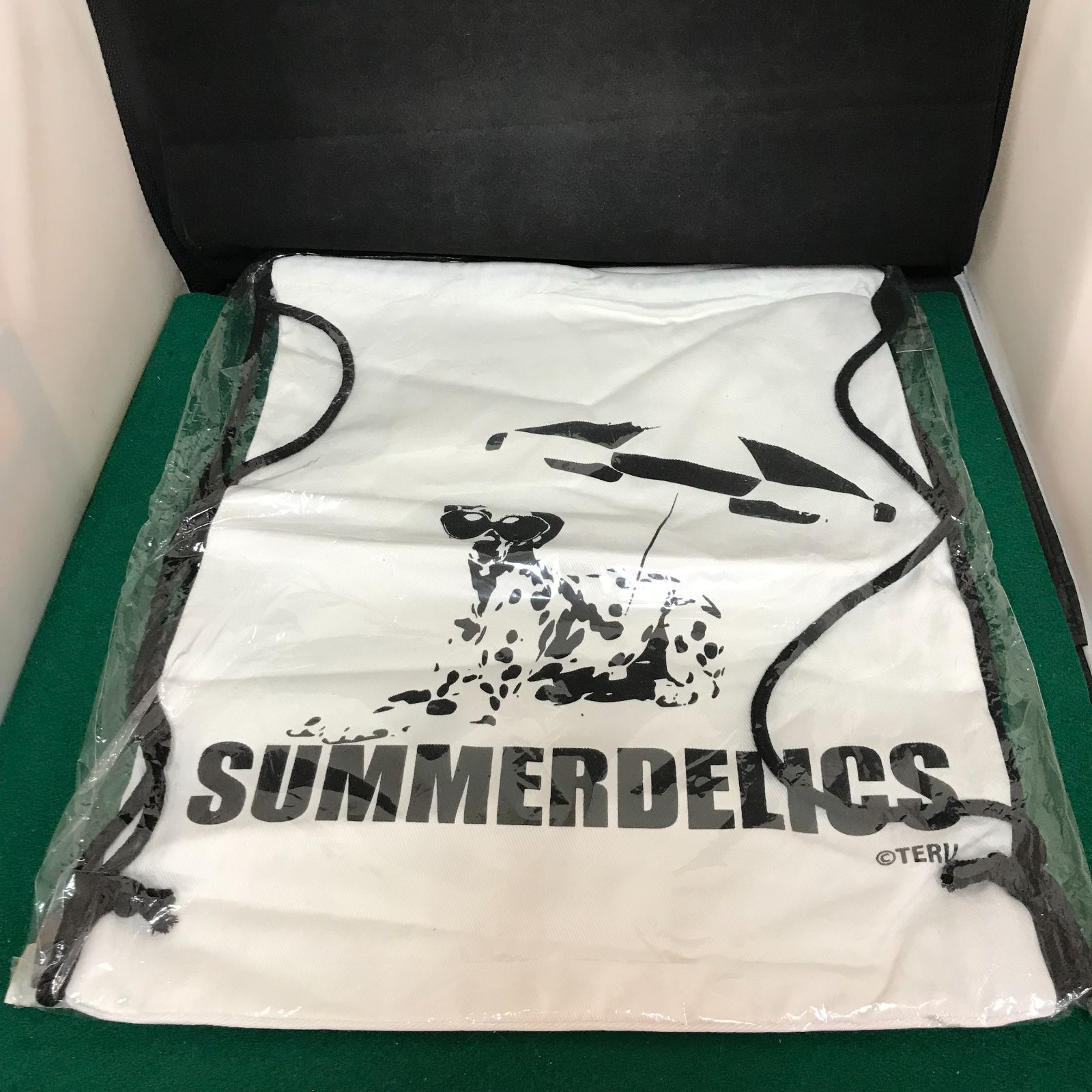 4878 GLAY グッズまとめ売り - メルカリ